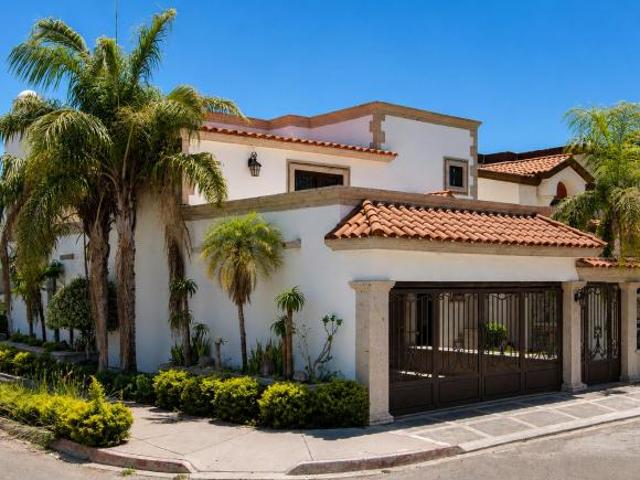 Casa en venta en San Pedro De La Cueva, Sonora