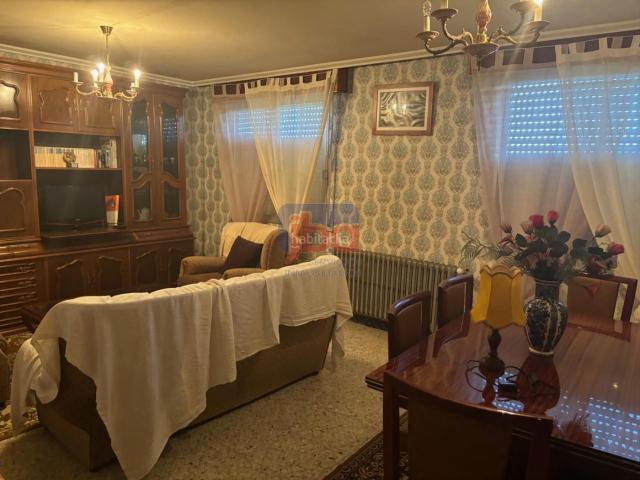 Casa en venta en Montederramo
