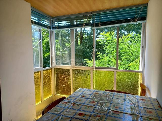 Casa en venta en Terra de Caldelas, Galicia