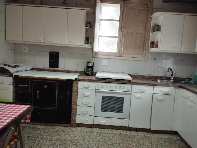 Casa en venta en Terra de Caldelas, Galicia