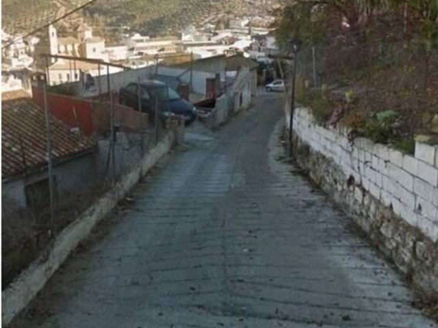 Casa en venta en Comarca de Loja, Andalucía