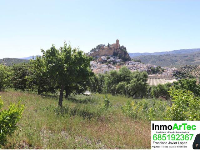 Casa en venta en Comarca de Loja, Andalucía