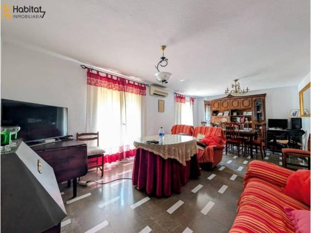 Casa en venta en Comarca de Loja, Andalucía