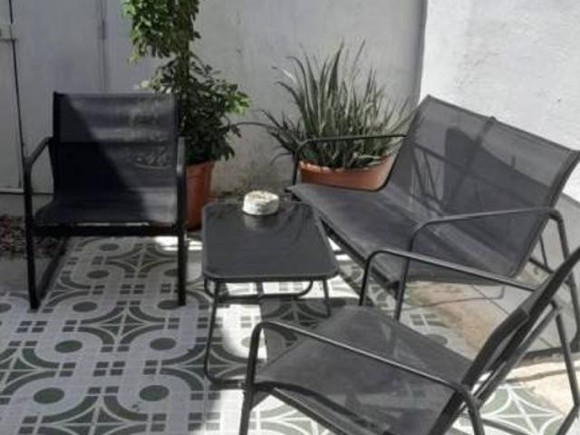 Casa en venta en Comarca de Loja, Andalucía