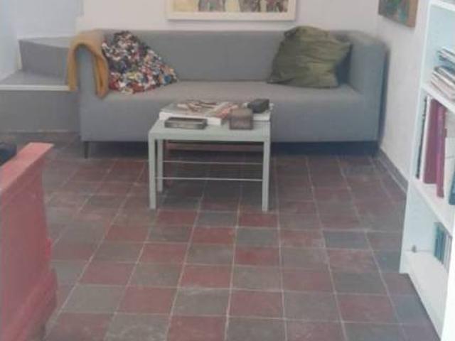 Casa en venta en Comarca de Loja, Andalucía