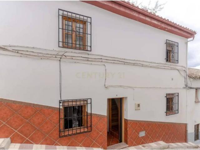 Casa en venta en Comarca de Loja, Andalucía