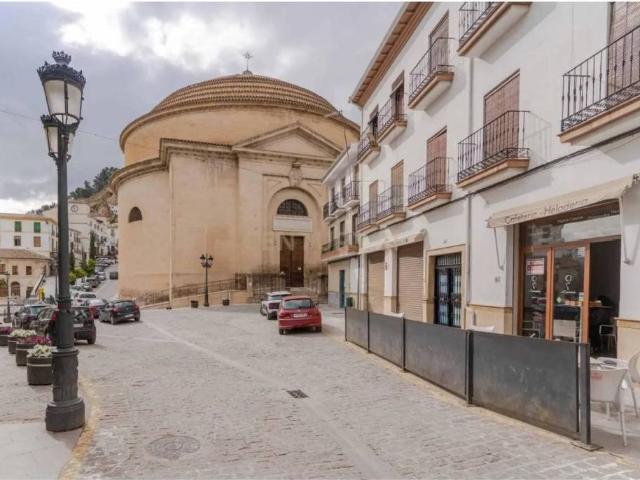 Casa en venta en Comarca de Loja, Andalucía