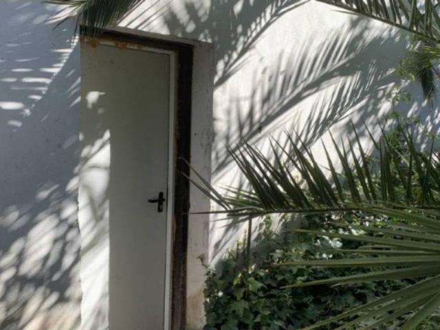 Casa en venta en Comarca de Loja, Andalucía