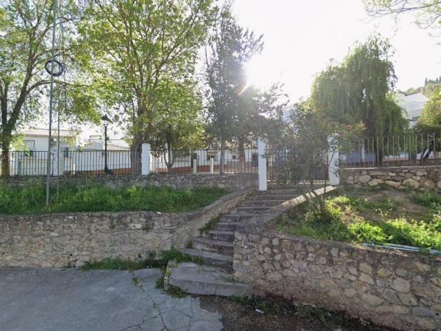Casa en venta en Comarca de Loja, Andalucía