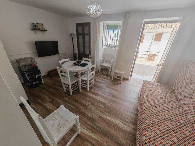 Casa en venta en Comarca de Loja, Andalucía