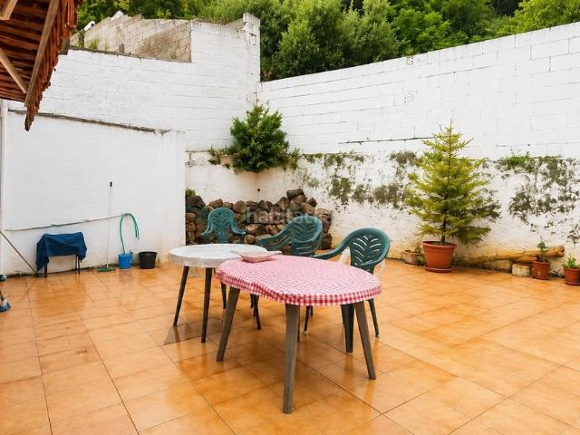 Casa en venta en Comarca de Loja, Andalucía