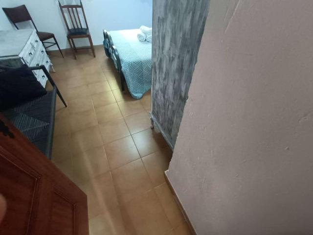 Casa en venta en Comarca de Loja, Andalucía