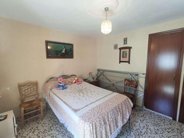 Casa en venta en Comarca de Loja, Andalucía