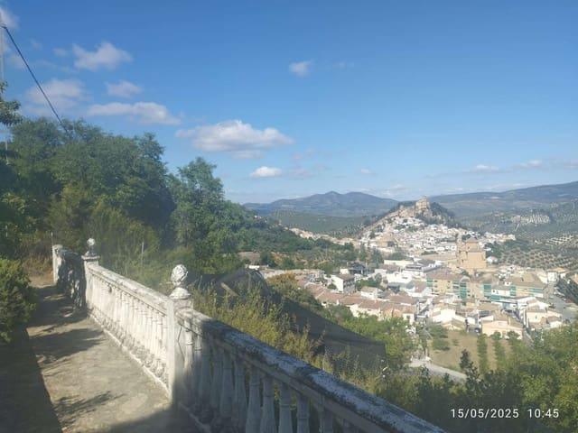 Casa en venta en Comarca de Loja, Andalucía