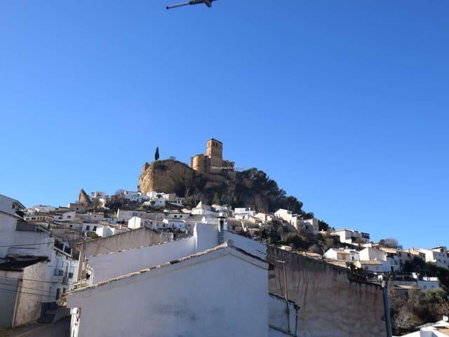 Casa en venta en Comarca de Loja, Andalucía