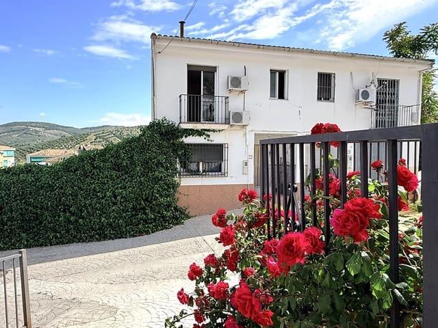 Casa en venta en Comarca de Loja, Andalucía