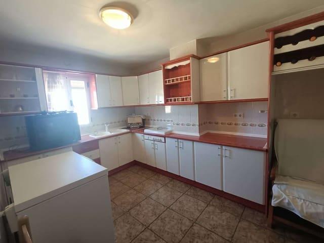 Casa en venta en Comarca de Loja, Andalucía