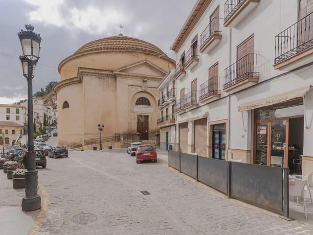 Casa en venta en Comarca de Loja, Andalucía