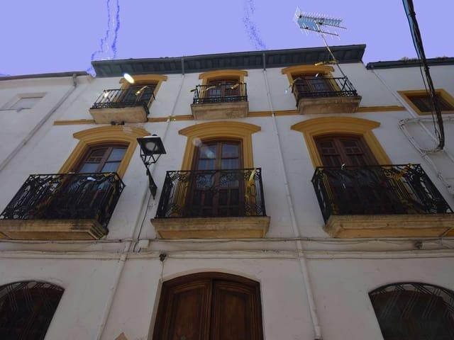 Casa en venta en Comarca de Loja, Andalucía
