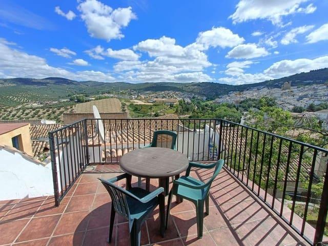 Casa en venta en Comarca de Loja, Andalucía