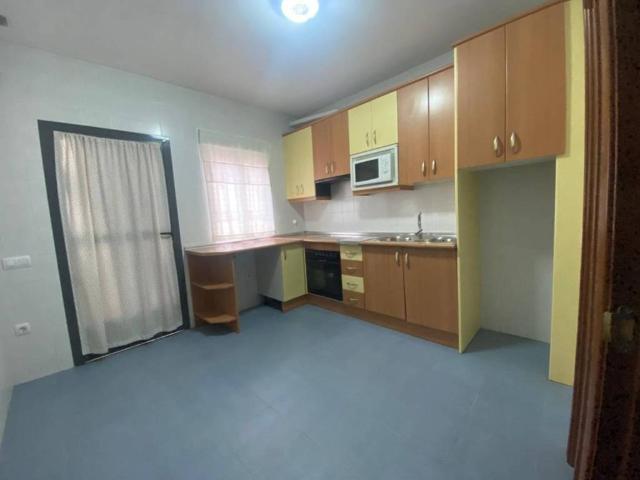 Casa en venta en Montehermoso, Extremadura