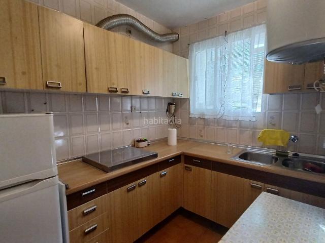 Casa en venta en Montehermoso, Extremadura