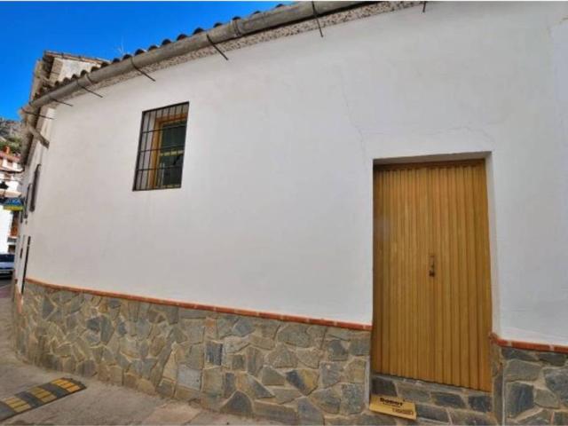 Casa en venta en Serranía de Ronda, Andalucía
