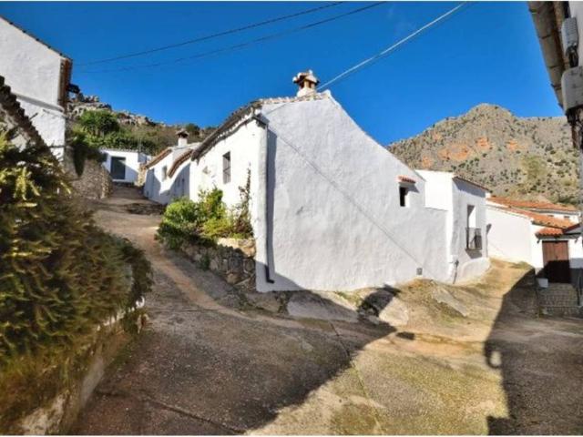 Casa en venta en Serranía de Ronda, Andalucía