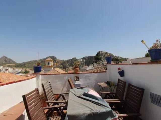 Casa en venta en Serranía de Ronda, Andalucía