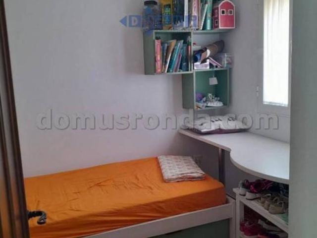 Casa en venta en Serranía de Ronda, Andalucía