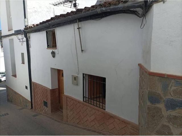 Casa en venta en Serranía de Ronda, Andalucía