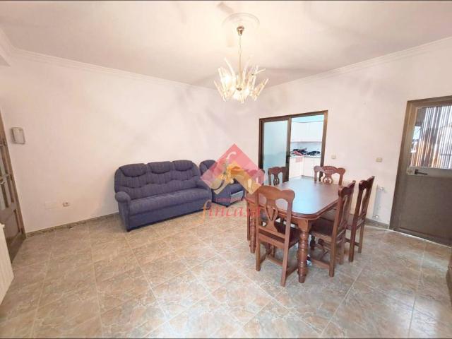 Casa en venta en Serranía de Ronda, Andalucía