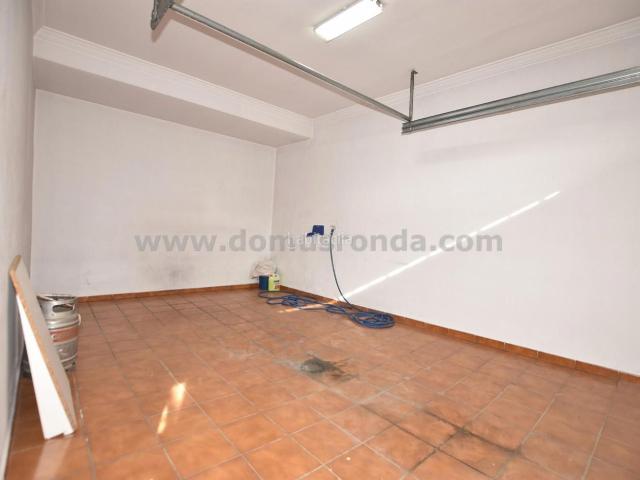 Casa en venta en Serranía de Ronda, Andalucía