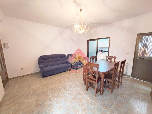 Casa en venta en Serranía de Ronda, Andalucía