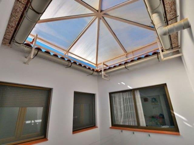 Casa en venta en Serranía de Ronda, Andalucía