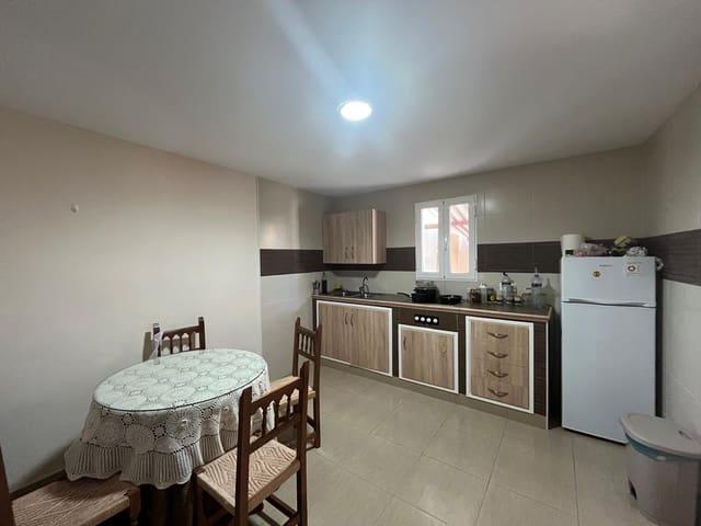 Casa en venta en Serranía de Ronda, Andalucía