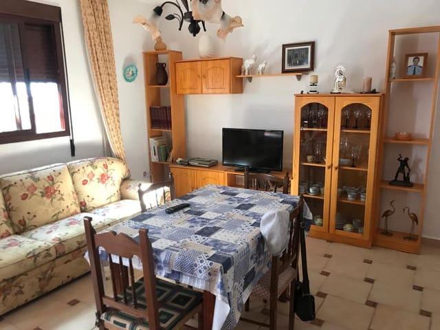 Casa en venta en Serranía de Ronda, Andalucía
