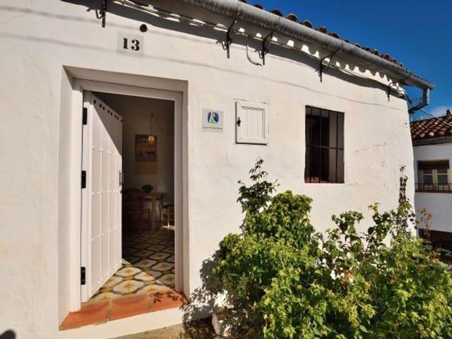 Casa en venta en Serranía de Ronda, Andalucía