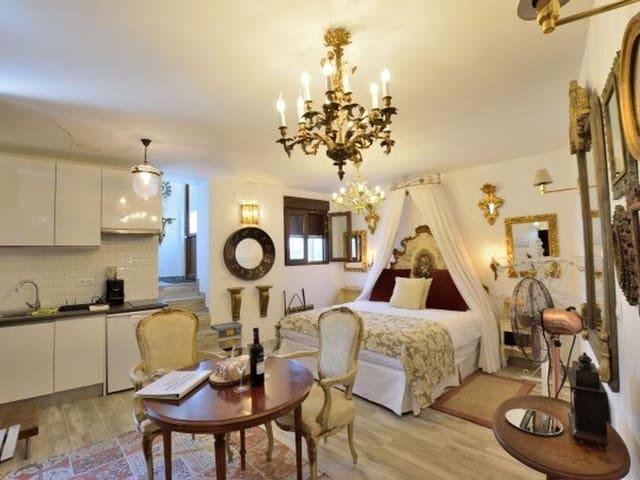 Casa en venta en Serranía de Ronda, Andalucía