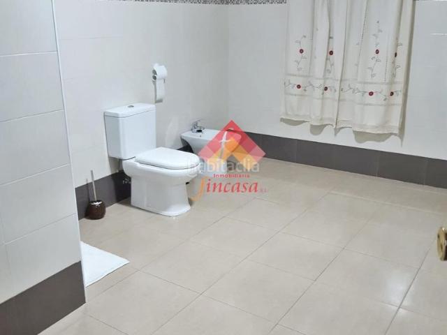 Casa en venta en Serranía de Ronda, Andalucía