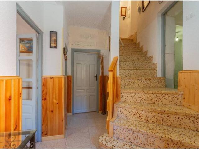 Casa en venta en Comarca de Los Montes, Andalucía