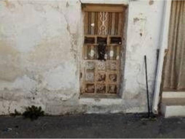 Casa en venta en Comarca de Los Montes, Andalucía