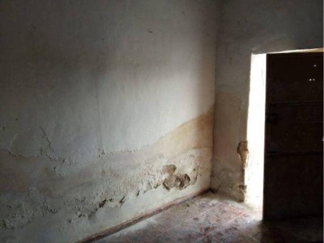 Casa en venta en Comarca de Los Montes, Andalucía