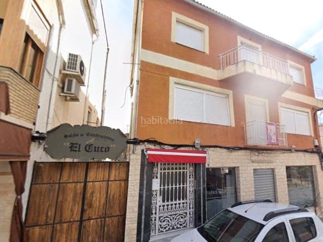 Casa en venta en Comarca de Los Montes, Andalucía