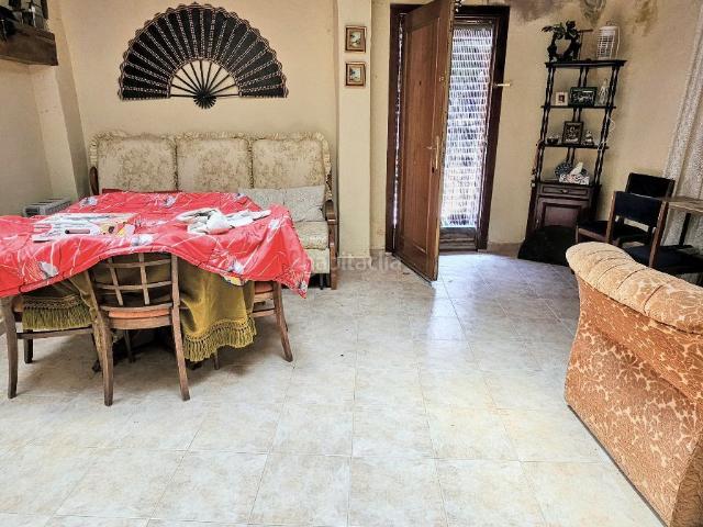 Casa en venta en Montejo De Tiermes, Castilla y León