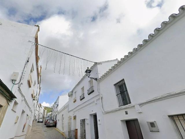 Casa en venta en Montellano, Andalucía