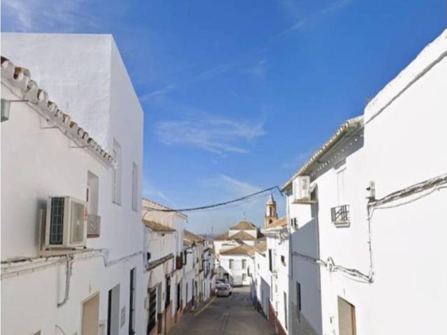 Casa en venta en Montellano, Andalucía