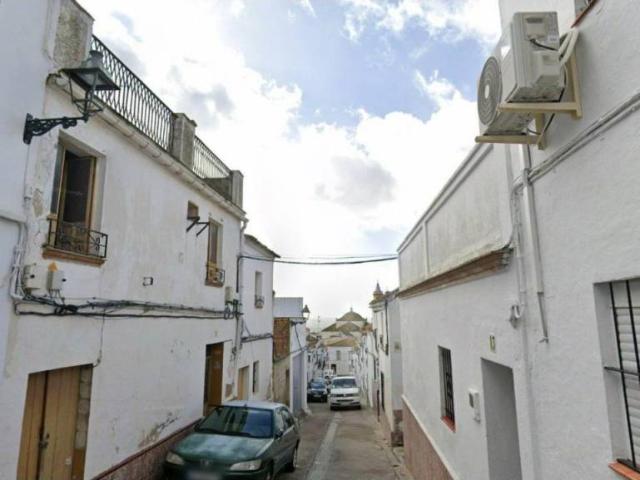Casa en venta en Montellano, Sevilla
