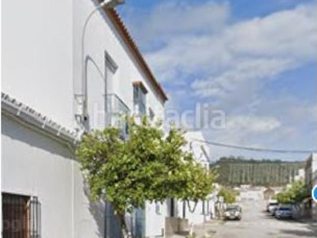Casa en venta en Montellano, Sevilla