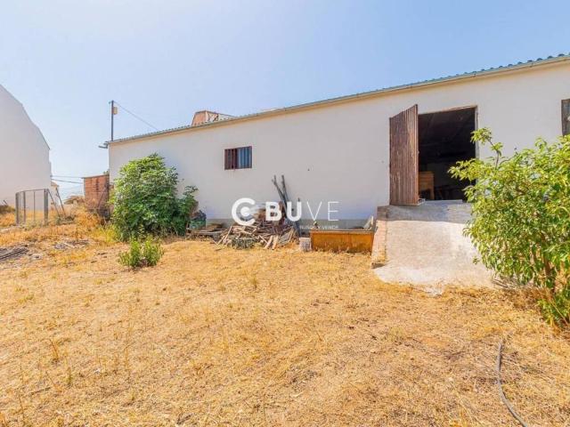 Casa en venta en Montemayor, Andalucía
